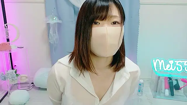 MEI--55 online show from 10-20-25, 09:15