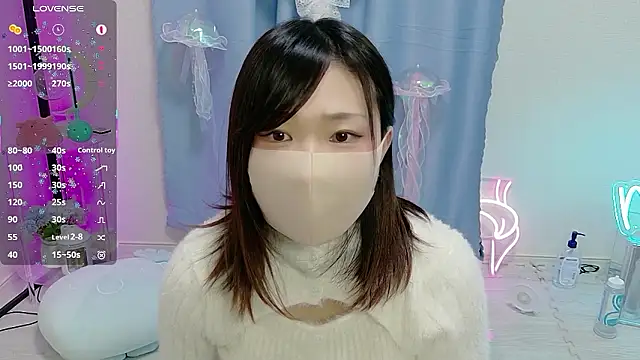 MEI--55 online show from 01-13-26, 11:04