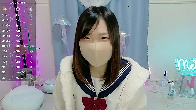 MEI--55 online show from 01-14-26, 09:09