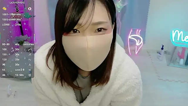 MEI--55 online show from 01-15-26, 11:04