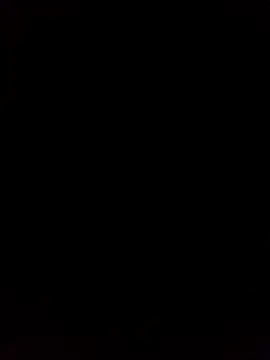 Jacky queen online show from 02-18-26, 07:04