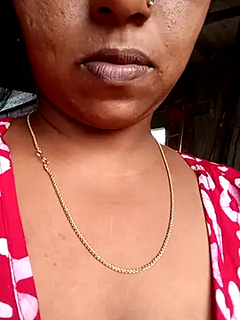 Mahi-00B online show from 10-25-25, 10:56