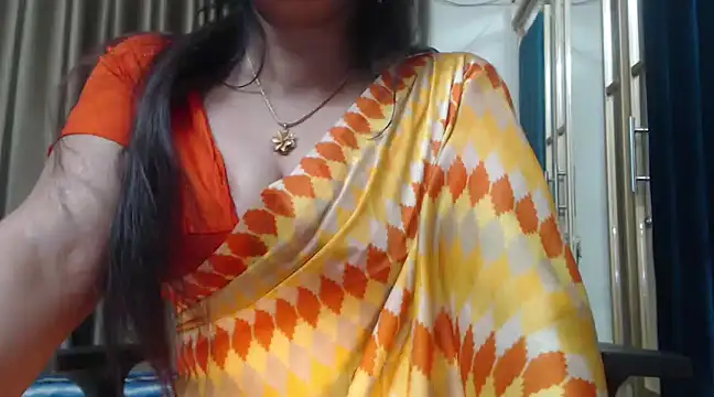 Snapshot of desi-maisa130 chatting on 12-01-24, 04:29 desi-maisa130 online show from 12-01-24, 04:29