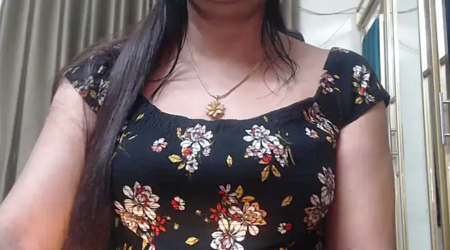 Snapshot of desi-maisa130 chatting on 12-02-24, 04:09 desi-maisa130 online show from 12-02-24, 04:09