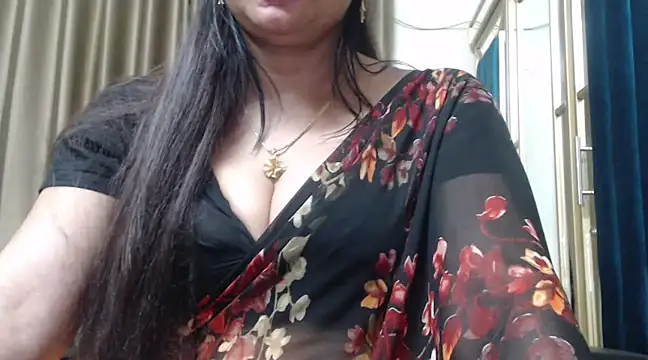 Snapshot of desi-maisa130 chatting on 12-02-24, 07:38 desi-maisa130 online show from 12-02-24, 07:38