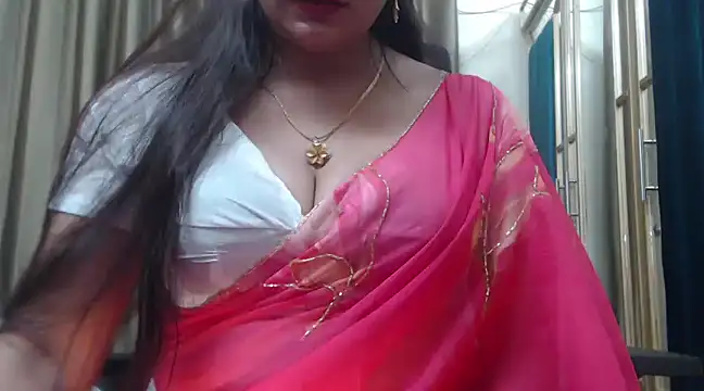 Snapshot of desi-maisa130 chatting on 12-04-24, 03:10 desi-maisa130 online show from 12-04-24, 03:10