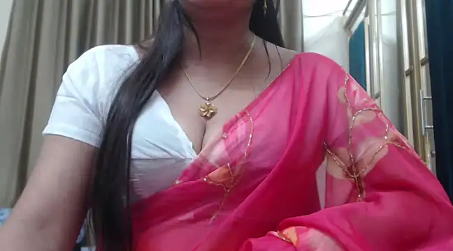 Snapshot of desi-maisa130 chatting on 12-04-24, 06:17 desi-maisa130 online show from 12-04-24, 06:17