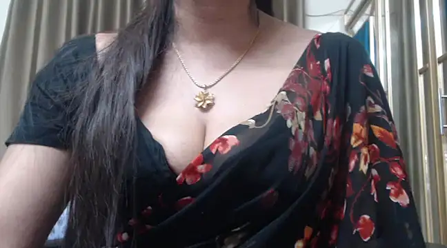 Snapshot of desi-maisa130 chatting on 12-05-24, 10:45 desi-maisa130 online show from 12-05-24, 10:45