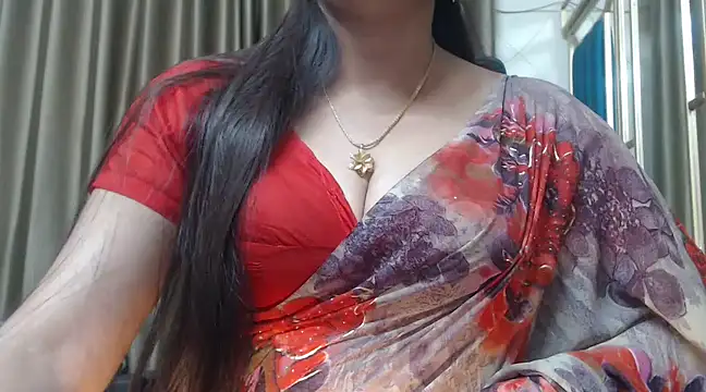 Snapshot of desi-maisa130 chatting on 12-06-24, 04:06 desi-maisa130 online show from 12-06-24, 04:06
