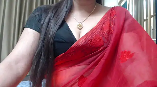 Snapshot of desi-maisa130 chatting on 12-07-24, 04:03 desi-maisa130 online show from 12-07-24, 04:03