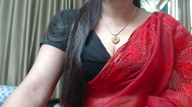 Snapshot of desi-maisa130 chatting on 12-07-24, 10:28 desi-maisa130 online show from 12-07-24, 10:28
