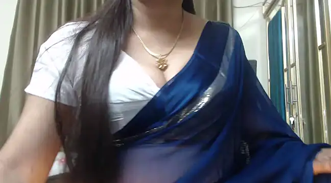 Snapshot of desi-maisa130 chatting on 12-08-24, 04:07 desi-maisa130 online show from 12-08-24, 04:07