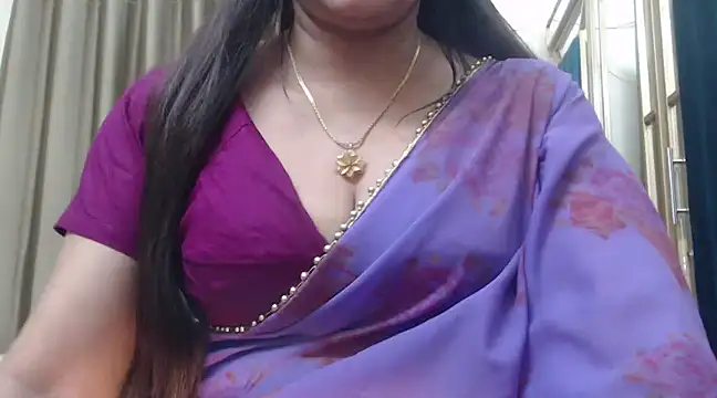 Snapshot of desi-maisa130 chatting on 12-11-24, 04:31 desi-maisa130 online show from 12-11-24, 04:31
