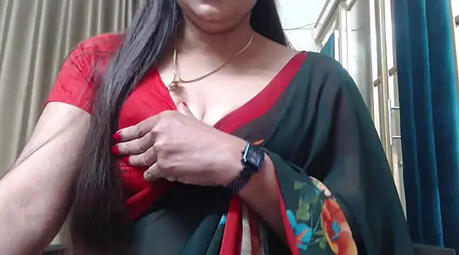 Snapshot of desi-maisa130 chatting on 12-13-24, 05:00 desi-maisa130 online show from 12-13-24, 05:00