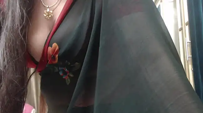 Snapshot of desi-maisa130 chatting on 12-14-24, 05:36 desi-maisa130 online show from 12-14-24, 05:36