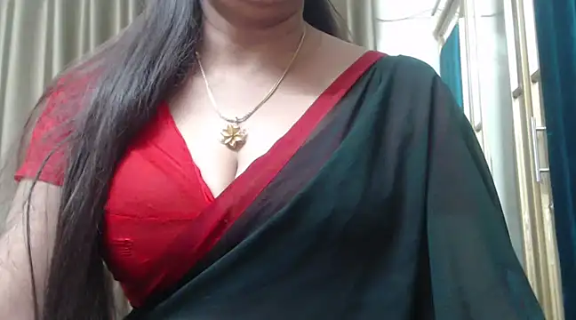 Snapshot of desi-maisa130 chatting on 12-14-24, 08:40 desi-maisa130 online show from 12-14-24, 08:40