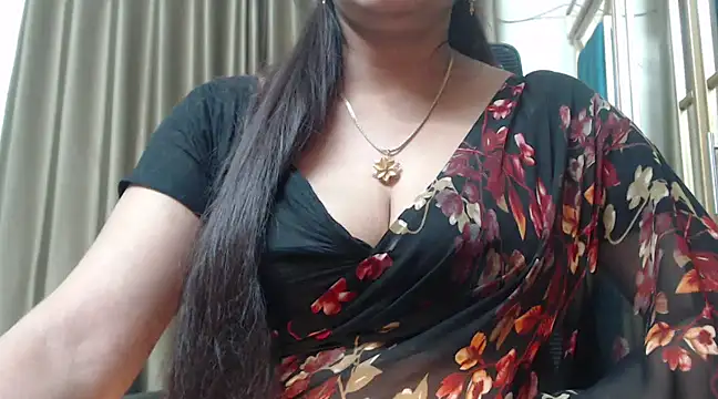 Snapshot of desi-maisa130 chatting on 12-20-24, 07:28 desi-maisa130 online show from 12-20-24, 07:28