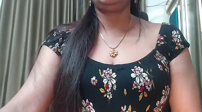 Snapshot of desi-maisa130 chatting on 12-21-24, 04:03 desi-maisa130 online show from 12-21-24, 04:03