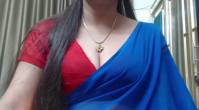 Snapshot of desi-maisa130 chatting on 12-22-24, 05:32 desi-maisa130 online show from 12-22-24, 05:32