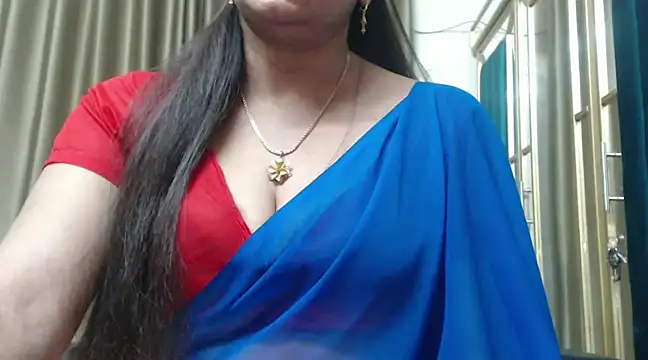 Snapshot of desi-maisa130 chatting on 12-22-24, 08:36 desi-maisa130 online show from 12-22-24, 08:36