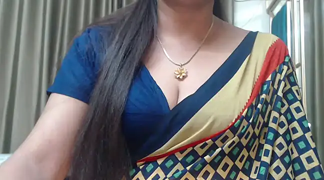 Snapshot of desi-maisa130 chatting on 12-25-24, 03:49 desi-maisa130 online show from 12-25-24, 03:49