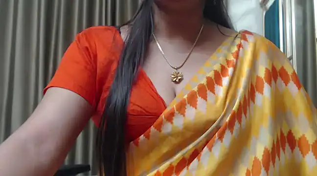 Snapshot of desi-maisa130 chatting on 12-27-24, 10:37 desi-maisa130 online show from 12-27-24, 10:37
