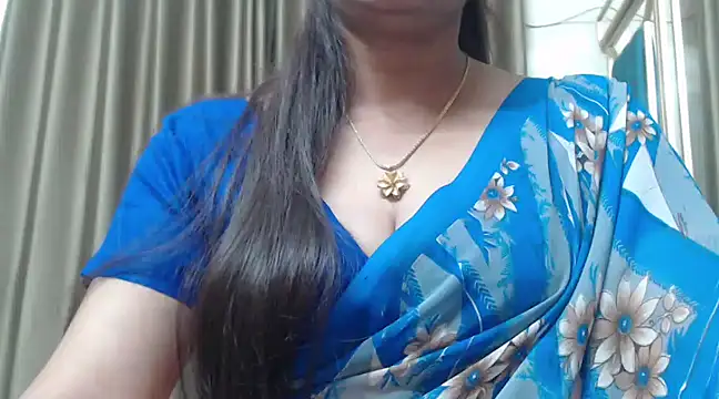 Snapshot of desi-maisa130 chatting on 01-05-25, 07:39 desi-maisa130 online show from 01-05-25, 07:39