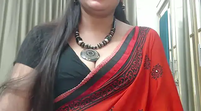 Snapshot of desi-maisa130 chatting on 01-12-25, 04:50 desi-maisa130 online show from 01-12-25, 04:50