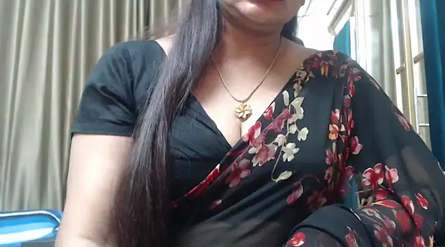 Snapshot of desi-maisa130 chatting on 01-13-25, 08:04 desi-maisa130 online show from 01-13-25, 08:04