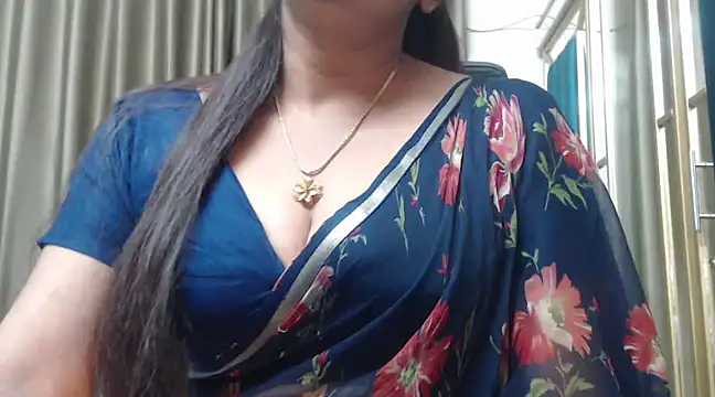 Snapshot of desi-maisa130 chatting on 01-16-25, 03:24 desi-maisa130 online show from 01-16-25, 03:24