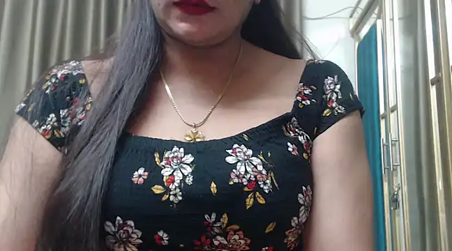 Snapshot of desi-maisa130 chatting on 01-18-25, 04:31 desi-maisa130 online show from 01-18-25, 04:31