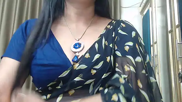 Snapshot of desi-maisa130 chatting on 01-22-25, 03:07 desi-maisa130 online show from 01-22-25, 03:07