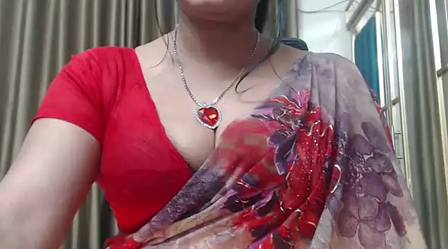 Snapshot of desi-maisa130 chatting on 01-24-25, 03:34 desi-maisa130 online show from 01-24-25, 03:34