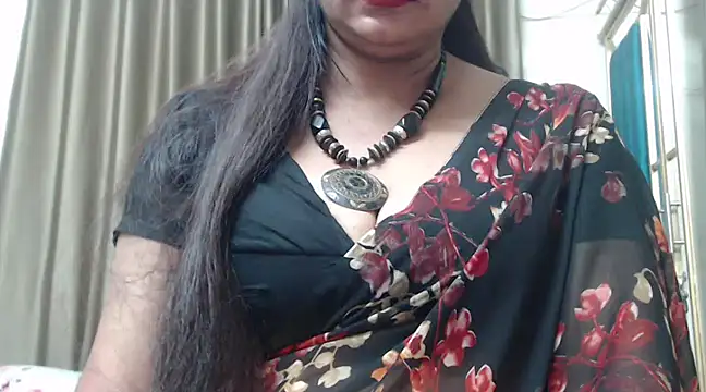 Snapshot of desi-maisa130 chatting on 01-25-25, 04:13 desi-maisa130 online show from 01-25-25, 04:13