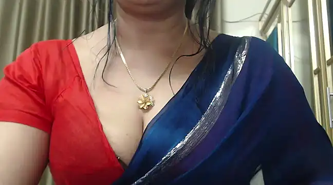 Snapshot of desi-maisa130 chatting on 01-30-25, 08:10 desi-maisa130 online show from 01-30-25, 08:10