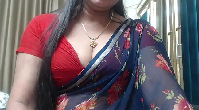 Snapshot of desi-maisa130 chatting on 02-11-25, 04:56 desi-maisa130 online show from 02-11-25, 04:56
