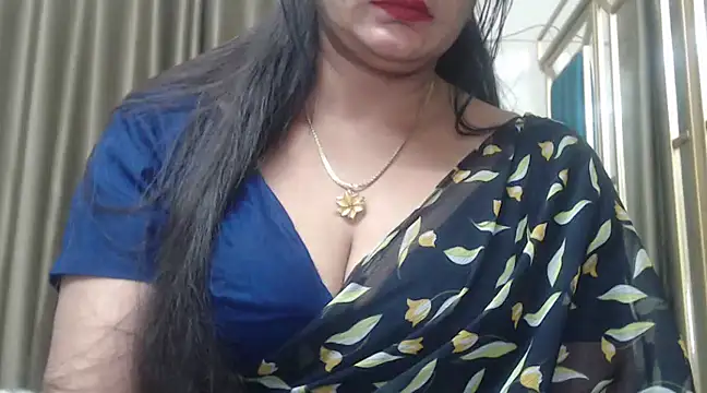 Snapshot of desi-maisa130 chatting on 02-15-25, 08:33 desi-maisa130 online show from 02-15-25, 08:33