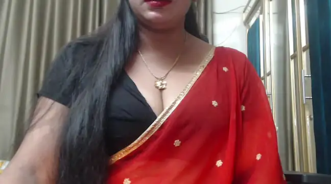 Snapshot of desi-maisa130 chatting on 02-22-25, 04:40 desi-maisa130 online show from 02-22-25, 04:40