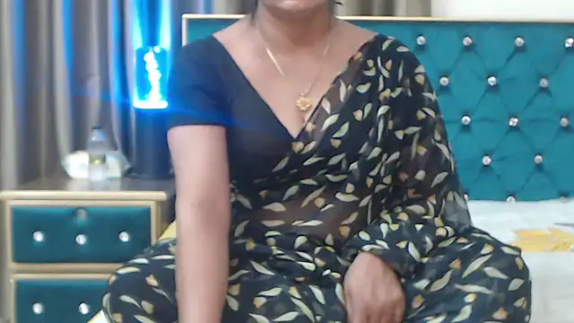 Snapshot of desi-maisa130 chatting on 02-27-25, 08:20 desi-maisa130 online show from 02-27-25, 08:20