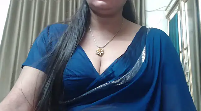 Snapshot of desi-maisa130 chatting on 03-07-25, 05:28 desi-maisa130 online show from 03-07-25, 05:28
