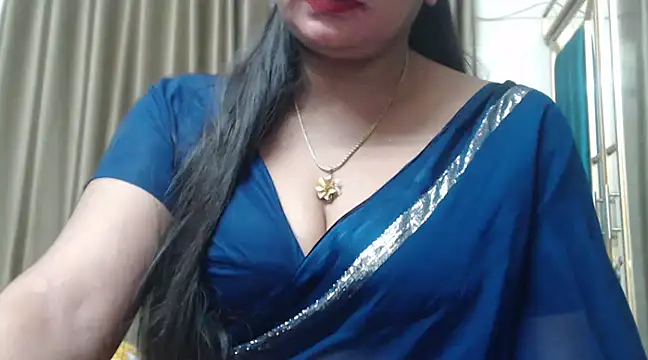 Snapshot of desi-maisa130 chatting on 03-07-25, 08:33 desi-maisa130 online show from 03-07-25, 08:33