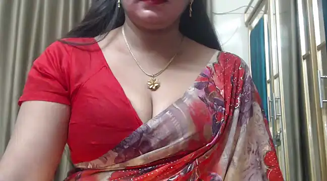 Snapshot of desi-maisa130 chatting on 03-10-25, 05:29 desi-maisa130 online show from 03-10-25, 05:29