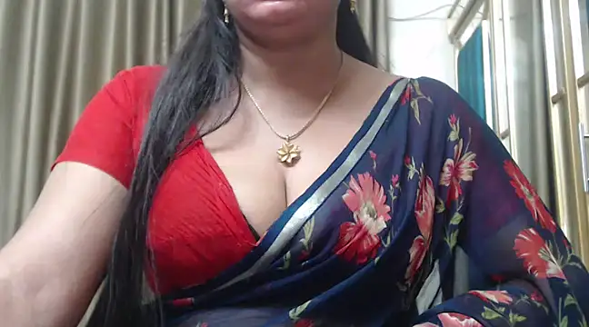 Snapshot of desi-maisa130 chatting on 03-11-25, 08:31 desi-maisa130 online show from 03-11-25, 08:31