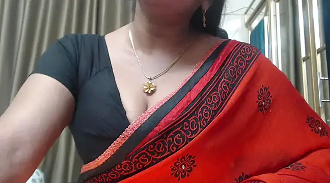 Snapshot of desi-maisa130 chatting on 03-15-25, 07:27 desi-maisa130 online show from 03-15-25, 07:27