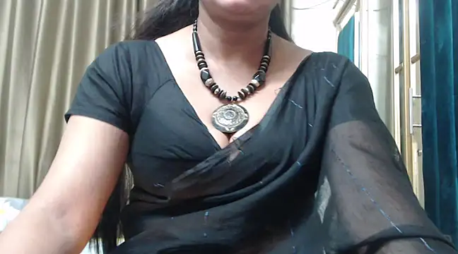 Snapshot of desi-maisa130 chatting on 03-21-25, 05:56 desi-maisa130 online show from 03-21-25, 05:56