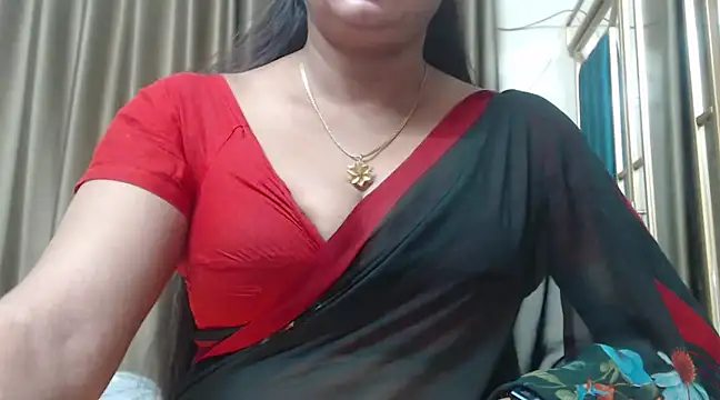 Snapshot of desi-maisa130 chatting on 03-22-25, 05:31 desi-maisa130 online show from 03-22-25, 05:31
