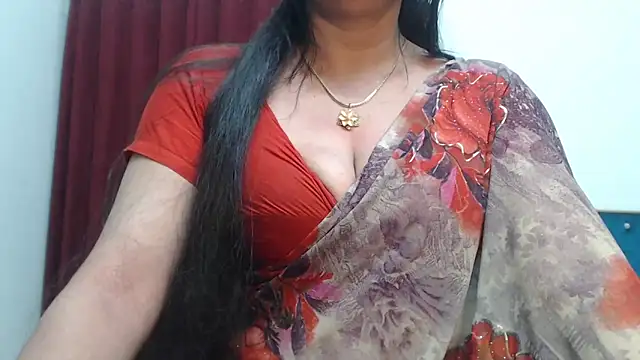 Snapshot of desi-maisa130 chatting on 09-15-25, 04:29 desi-maisa130 online show from 09-15-25, 04:29