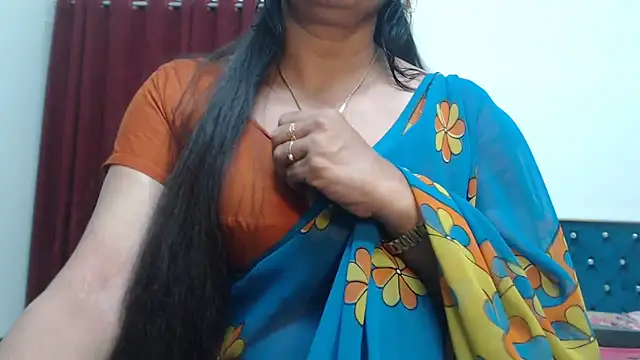 Snapshot of desi-maisa130 chatting on 09-16-25, 04:08 desi-maisa130 online show from 09-16-25, 04:08