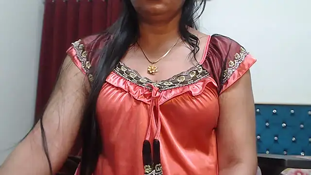 Snapshot of desi-maisa130 chatting on 09-18-25, 04:53 desi-maisa130 online show from 09-18-25, 04:53