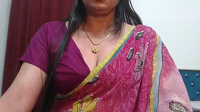 Snapshot of desi-maisa130 chatting on 09-19-25, 05:46 desi-maisa130 online show from 09-19-25, 05:46